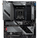 ASRock X870E Taichi Lite - Socket AM5 - motherboard