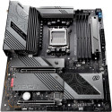 ASRock X870E Taichi Lite - Socket AM5 - motherboard