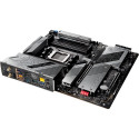 ASRock X870E Taichi Lite - Socket AM5 - motherboard