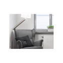 Brennenstuhl Connect Zigbee radiator thermostat, heating thermostat