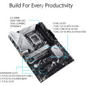 ASUS PRIME Z790-P WIFI - Socket 1700