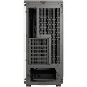 Fractal Design North Charcoal White Mesh