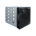 Inter-Tech 4U-40248 ATX - 88887303