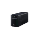 APC Back-UPS BX MI 750VA / 230V Schuko