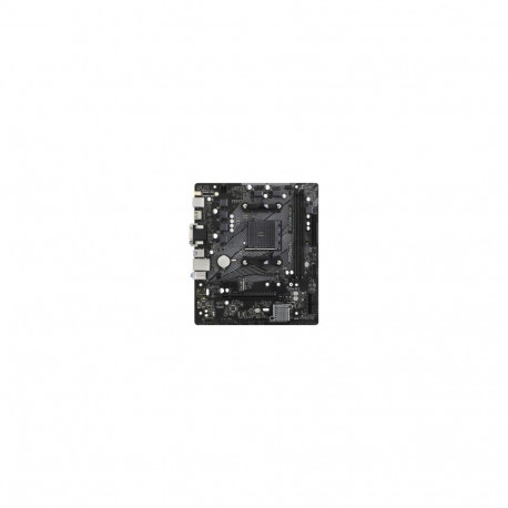 ASRock mainboard A520M-HDV AM4