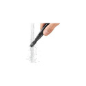 Braun beard trimmer Precision PT5010