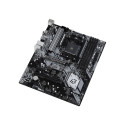 Asrock mainboard B550 Phantom Gaming 4 AM4