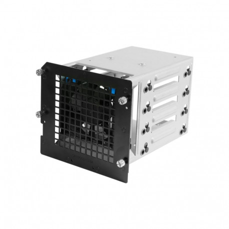 Chenbro Zub TOW HDK SR105 + NonHS 4x3.5 - SR105 + / 209 +