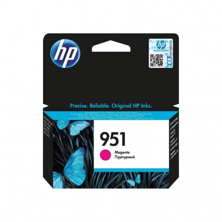 tint 951 (CN051AE), magenta