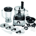ProfiCook köögikombain PC-KM 1063