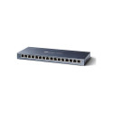 TP-Link TP-Link TL-SG116, Switch