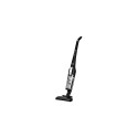 Rowenta varstolmuimeja RH 6545WH, must