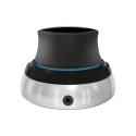 3DConnexion hiir SpaceMouse Compact