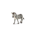 Schleich Wild Life Zebra Mare - 14810