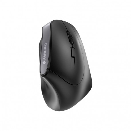 MW 4500 (schwarz)