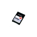Intenso TOP 512 GB - SSD M.2