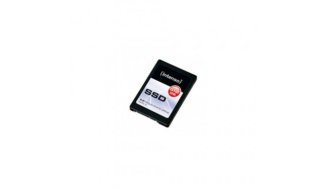 Top Performance 512GB (SATA 6Gb/s, M.2 2280)