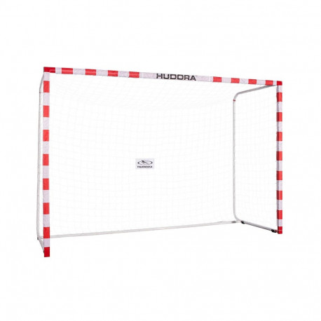Hudora Tor Allround 300 - 76906