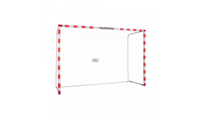 Hudora Tor Allround 300 - 76906
