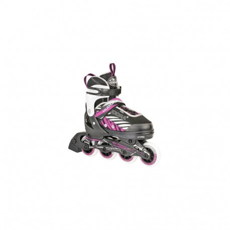 Hudora roller skates Rolki dziecęce Mia 29-32 (28132)