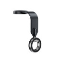 Acefast D36 Magnetic Dashboard Mount - Black