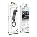 Acefast D36 Magnetic Dashboard Mount - Black