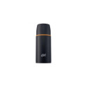 ESBIT VF750ML vacuum flask 0.75 L Black