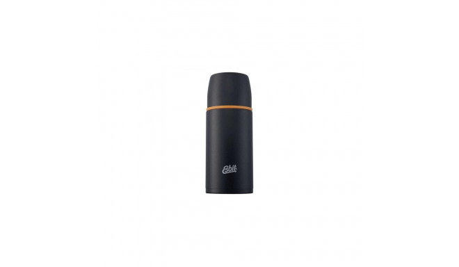 ESBIT VF750ML vacuum flask 0.75 L Black