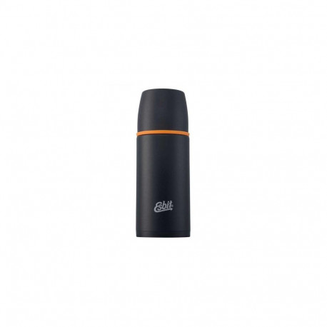 ESBIT VF500ML vacuum flask 0.5 L Black