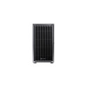 Silverstone CS382 Black