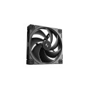 DeepCool FD12 V2 Computer case Fan 12 cm Black 4 pc(s)