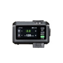 Godox iT30Pro Compact flash Black