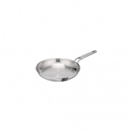 Tefal Extreme G7620604 frying pan All-purpose pan Round