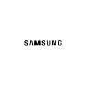 Samsung BW-HDLD11A software license/upgrade