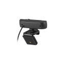 Savio 2K Webcam CAK-05