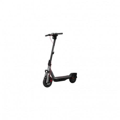 Ninebot by Segway F3 E Black