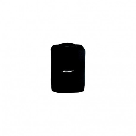 Bose 825339-0010 portable speaker part/accessory