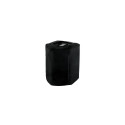 Bose 825339-0010 portable speaker part/accessory