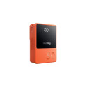 SmallRig VB50 mini V 3400 mAh Orange