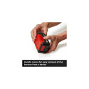 Einhell 18V 4,0Ah PXC Starter Kit C1