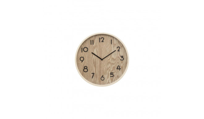 Atmosphera 193109 wall/table clock