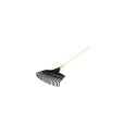 Verto 15G086 rake