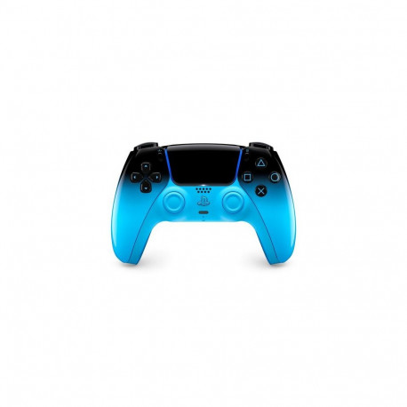 Sony Interactive Entertainment DualSense Blue, Black Bluetooth/USB Gamepad Analogue / Digital Androi