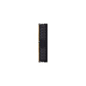 PNY MD16GSD43200-TB memory module 16 GB 1 x 16 GB DDR4 3200 MHz