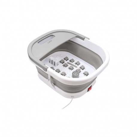 Lafe 47805 Foldable Foot Massager FlexiSpa