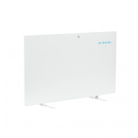 Lafe 47730 IR Electric Heater ThermoSmart 500W