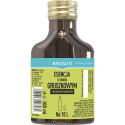 Pear-flavored Essence BROWIN 404446 100 ml