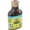 Pear-flavored Essence BROWIN 404446 100 ml
