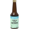 Mint Essence BROWIN 404190 40 ml