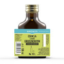 Pear-flavored Essence BROWIN 404446 100 ml